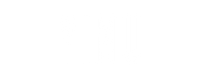 YimuMockupStore