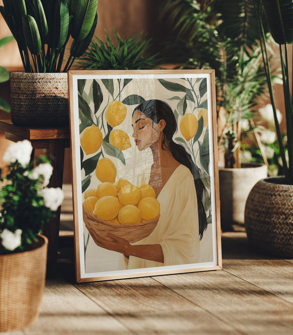 INTERIOR & 1 VERTICAL