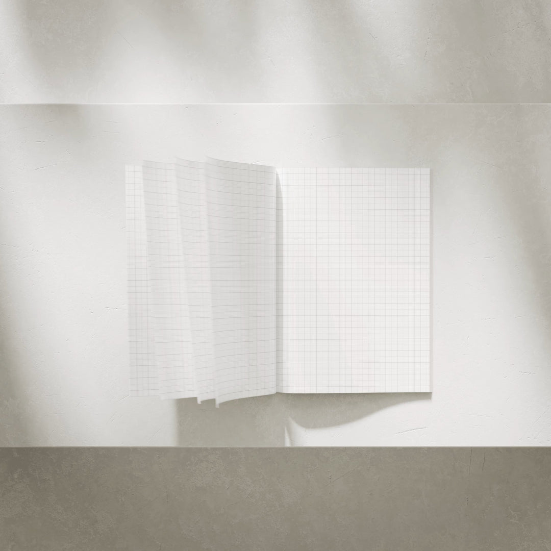 Animated Magzine Video Mockup,3D Page Flip Animation Template,Digital Download