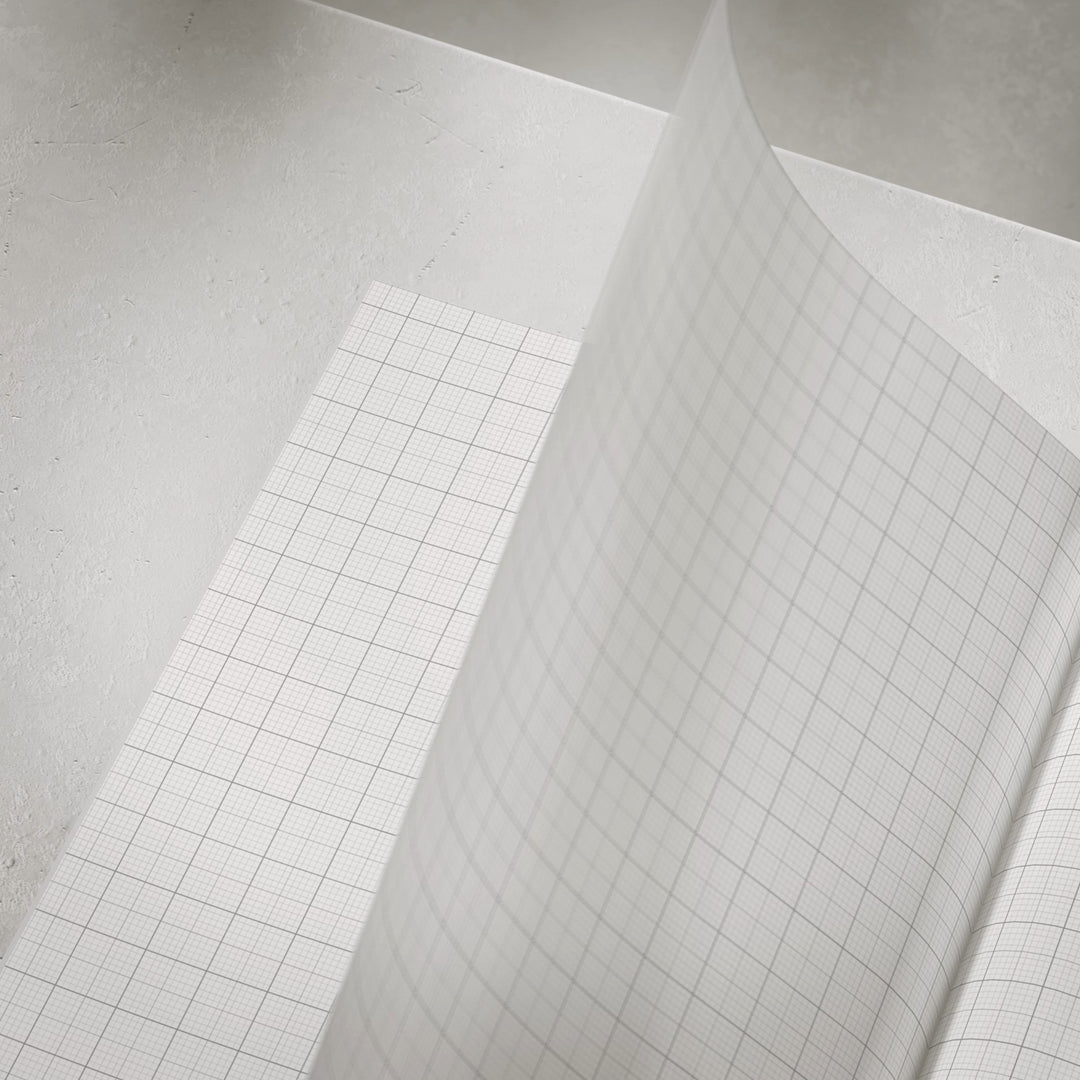 Animated Magzine Video Mockup,3D Page Flip Animation Template,Digital Download