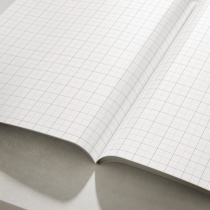 Animated Magzine Video Mockup,3D Page Flip Animation Template,Digital Download