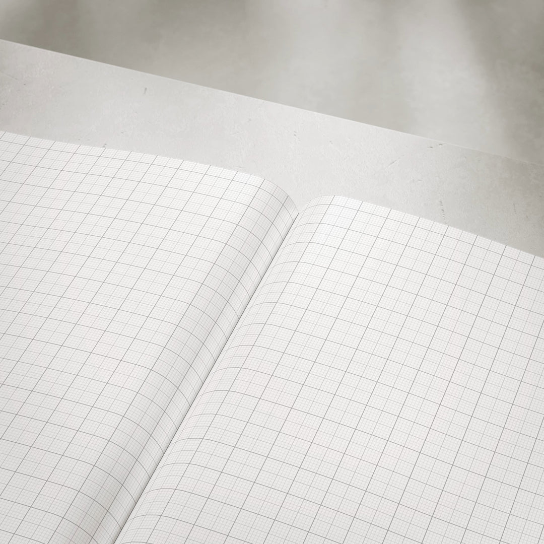 Animated Magzine Video Mockup,3D Page Flip Animation Template,Digital Download
