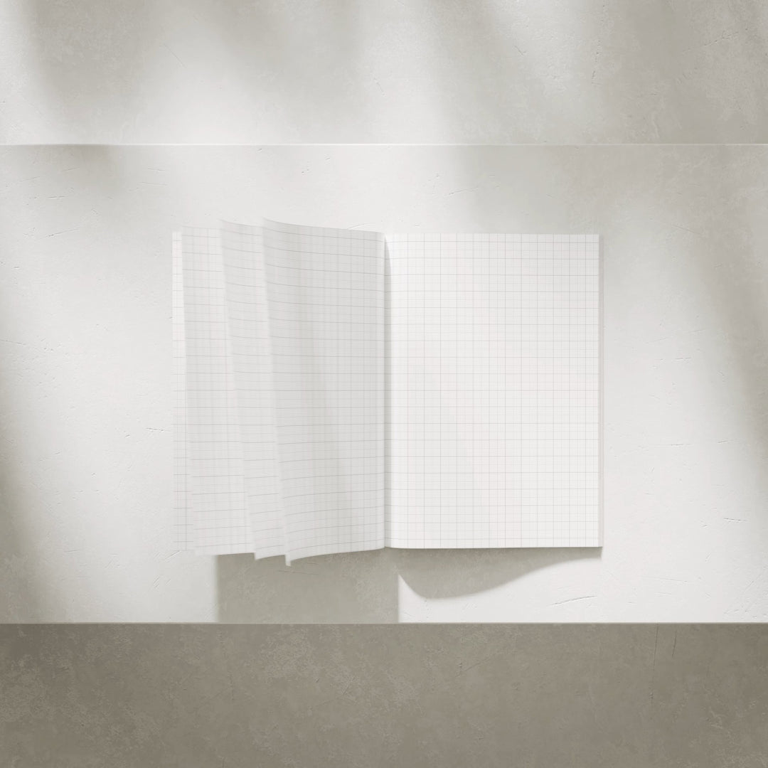 Animated Magzine Video Mockup,3D Page Flip Animation Template,Digital Download