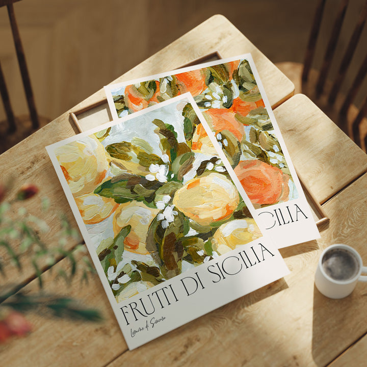 2 Frames Psd Template