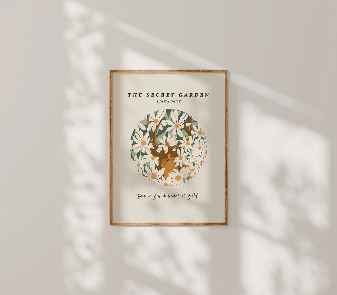 Minimalist Wood Frame Mockup,3x4 Ratio Boho Frame Mockup,Print Poster Mockup,Mock Up Wall Art,Printable Art Display,Photopea,PSD Template