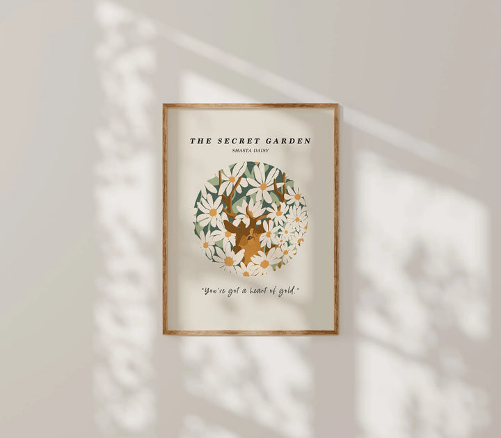 Minimalist Wood Frame Mockup,3x4 Ratio Boho Frame Mockup,Print Poster Mockup,Mock Up Wall Art,Printable Art Display,Photopea,PSD Template