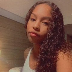 Angelina