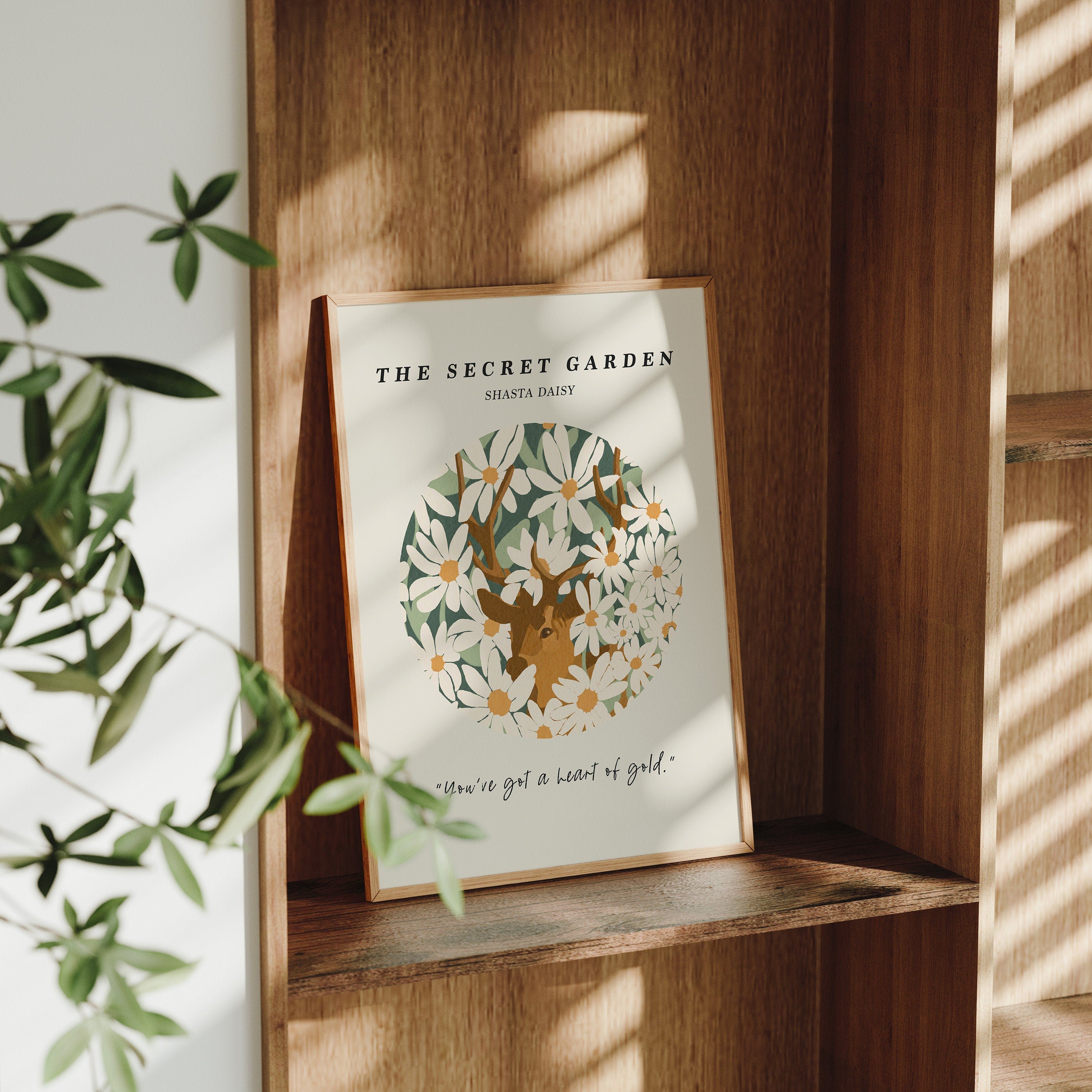 Photoshop Templates for Artists and Creatives – YimuMockupStore