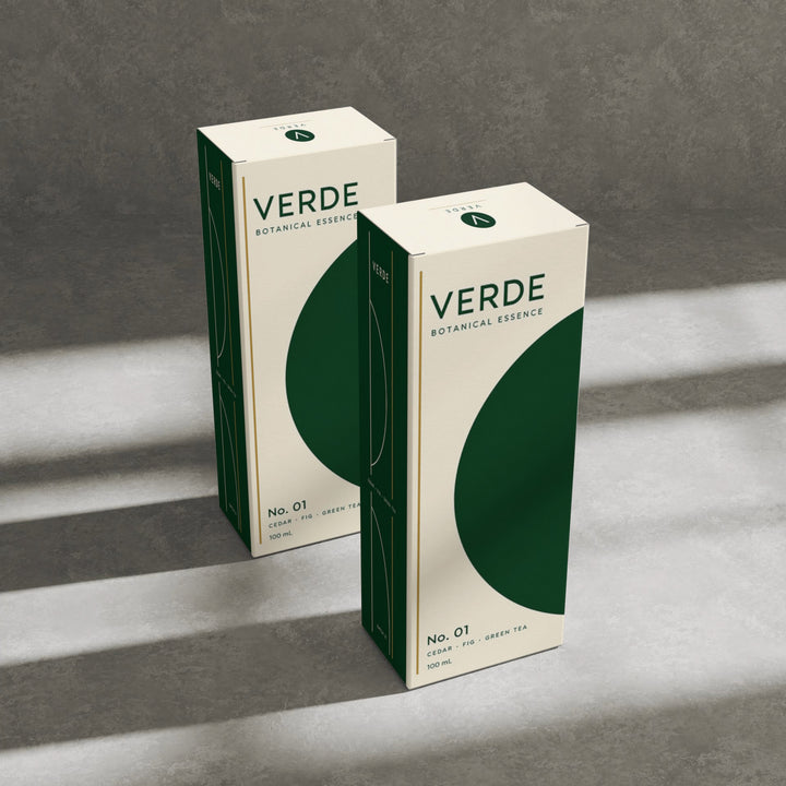 2 Cosmectic Boxes