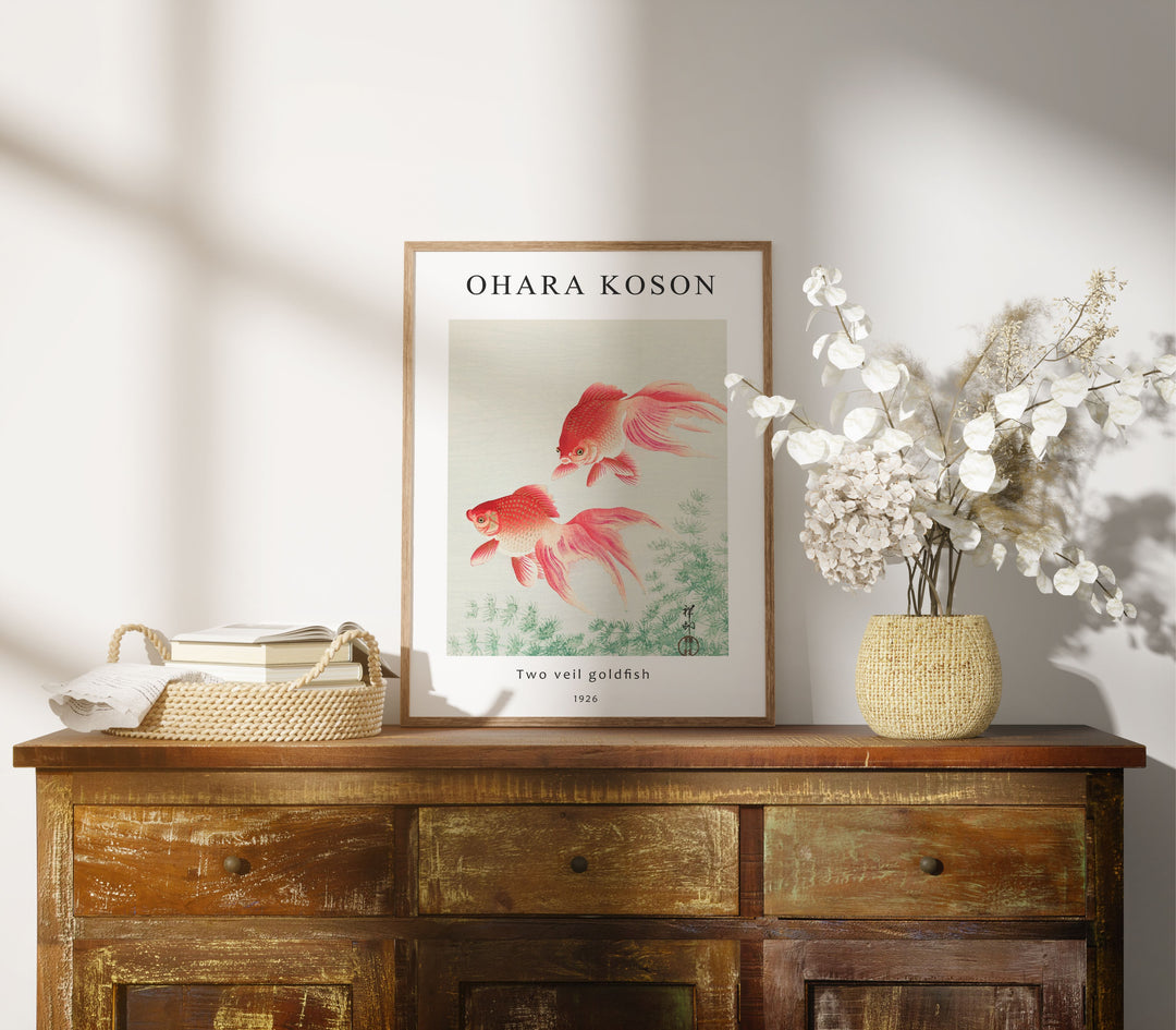 Wood Frame Mockup in Farmhouse,3x4 Ratio Frame,Mockup,Printable Art Mockup