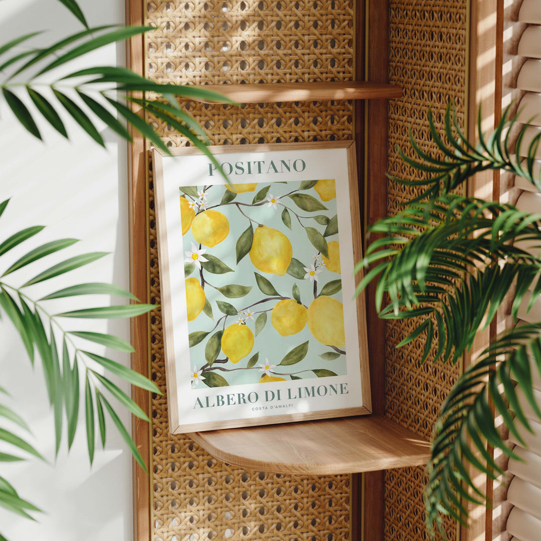 Wood Frame Mockup,3x4 Ratio Frame,Poster Mockup,Vintage Mockup,Art Print Mockup