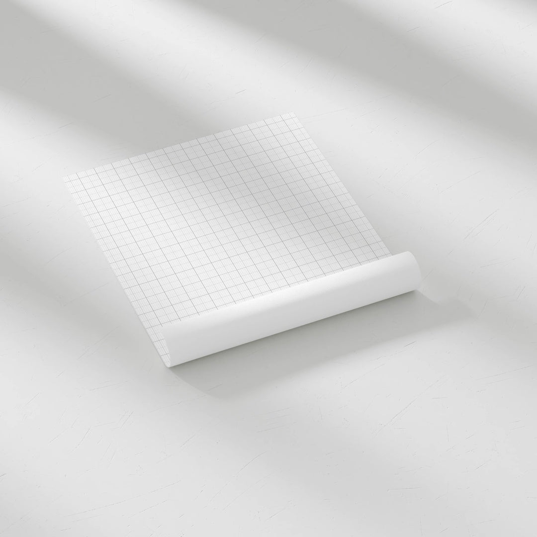 Animated Video Frame Mockup | Vertical 5x7 Ratio | 4 Scenes Canva Mockup Video | Flat Lay Detail Mockup Video | Minimalist Design Blank Background