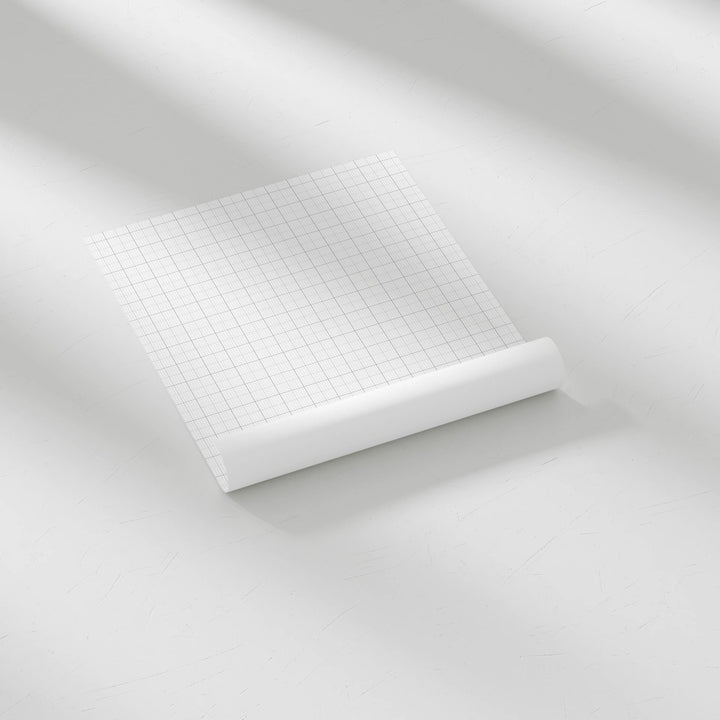 Animated Video Frame Mockup | Vertical 5x7 Ratio | 4 Scenes Canva Mockup Video | Flat Lay Detail Mockup Video | Minimalist Design Blank Background