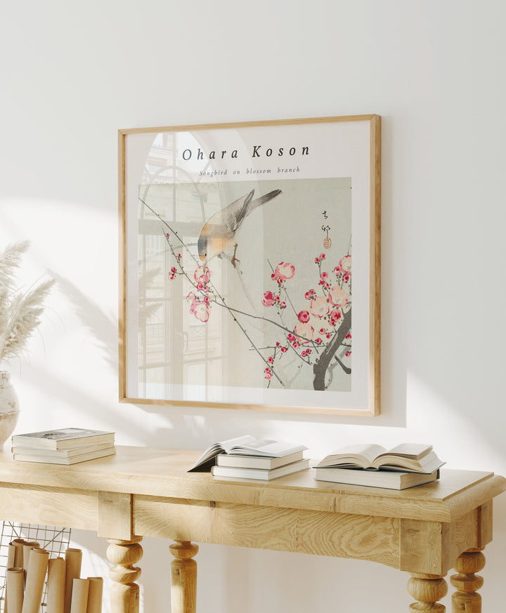 Square Frame Mock-Up with Reflection,Picture Frame Mockup,Digital Template