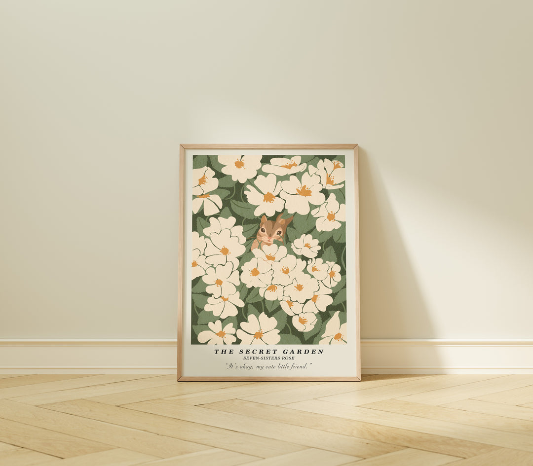 Minimal 3x4 Frame Mockup,Digital Art Mockup,Art Print Mockup