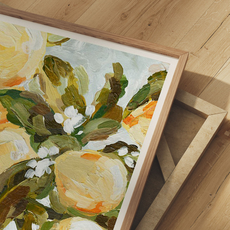 Close Up Frame Mockup,Print Detail Mockup,Picture Frame Mockup