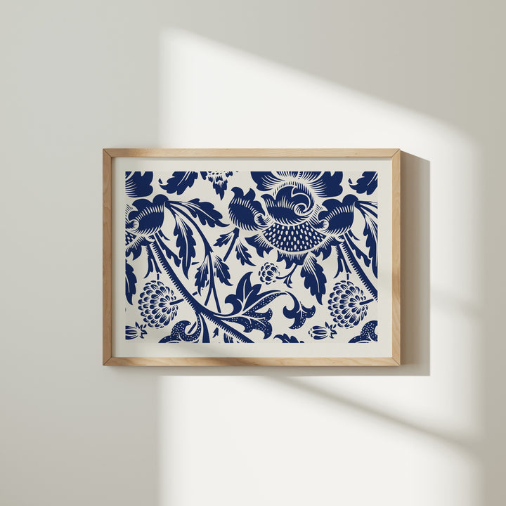 Horizontal Wood Frame Mockups,7x5 Ratio Boho Frame Mockup,Digital Templates,Wall Art Mockup