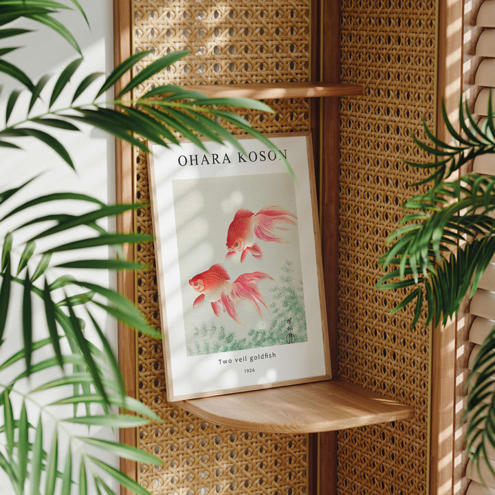 Wood Frame Mockup,5x7 Ratio Frame,Poster Mockup,Vintage Mockup