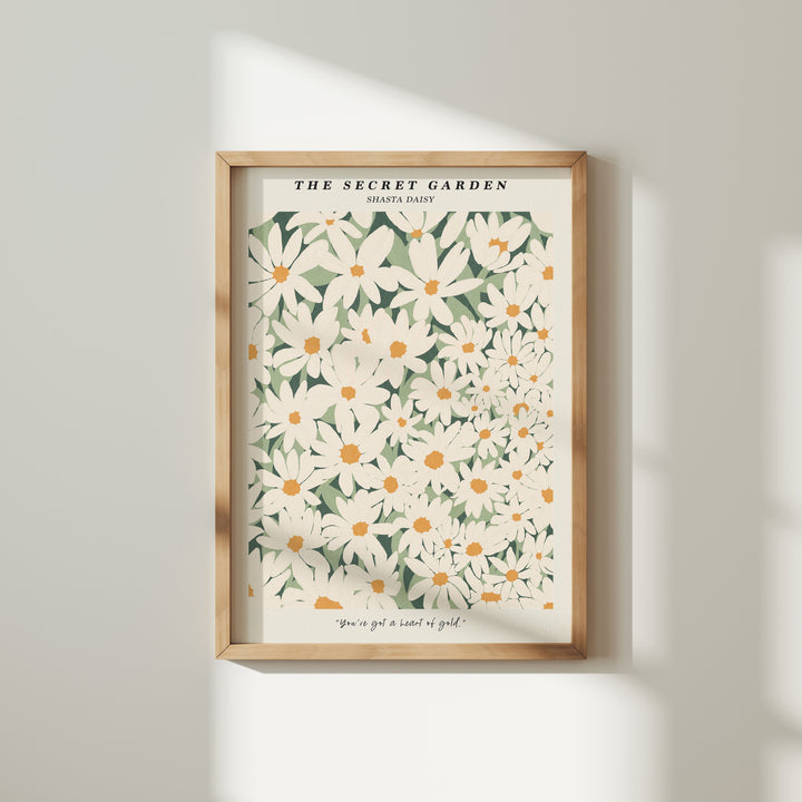 5x7 Wood Frame Mockup,Poster Mockup,Digital Photoshop Templates