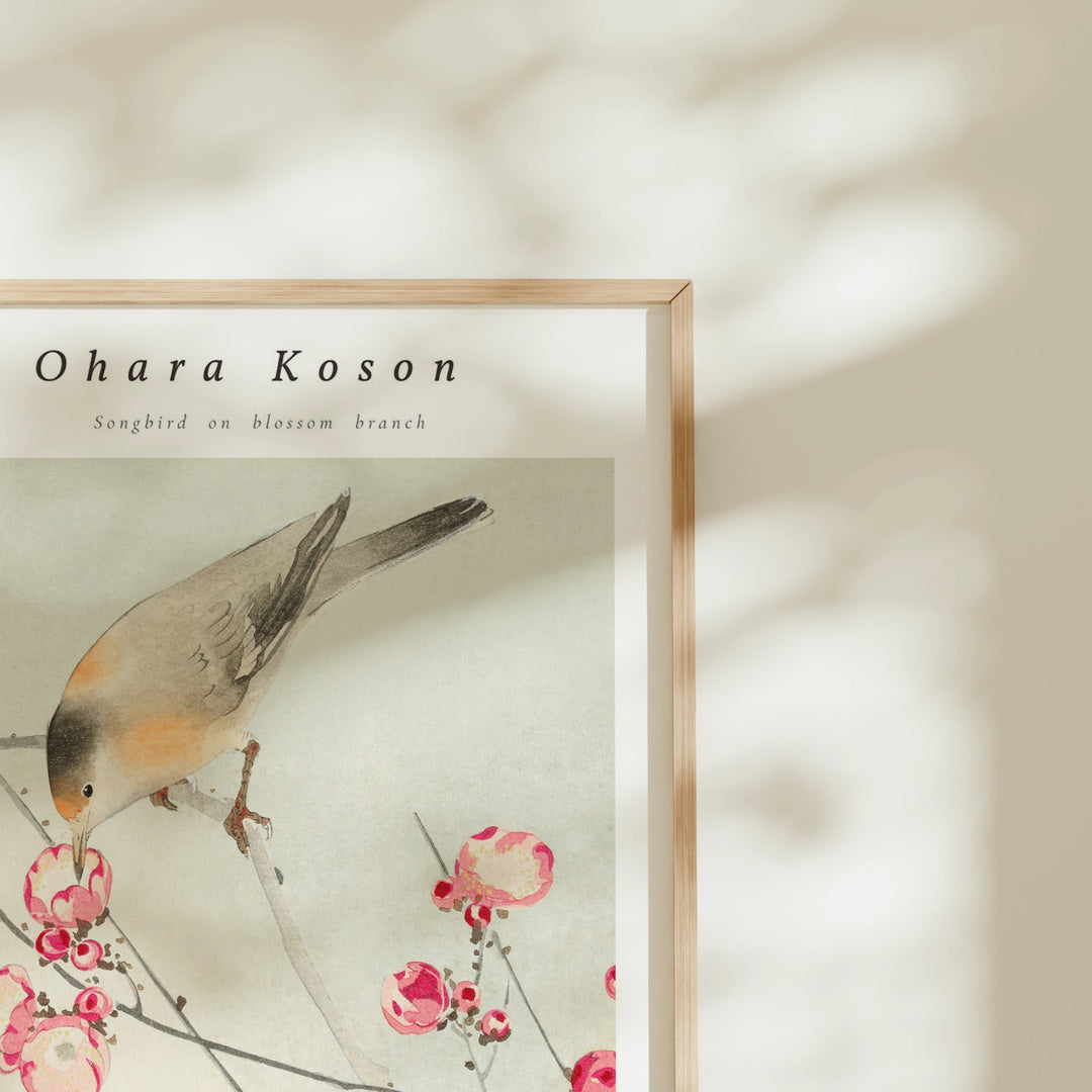 Animated Video Frame Mockup | Vertical 3x4 Ratio | 3 Scenes Art Mockup