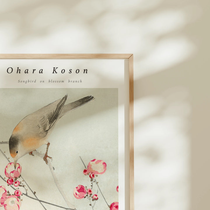Animated Video Frame Mockup | Vertical 3x4 Ratio | 3 Scenes Art Mockup