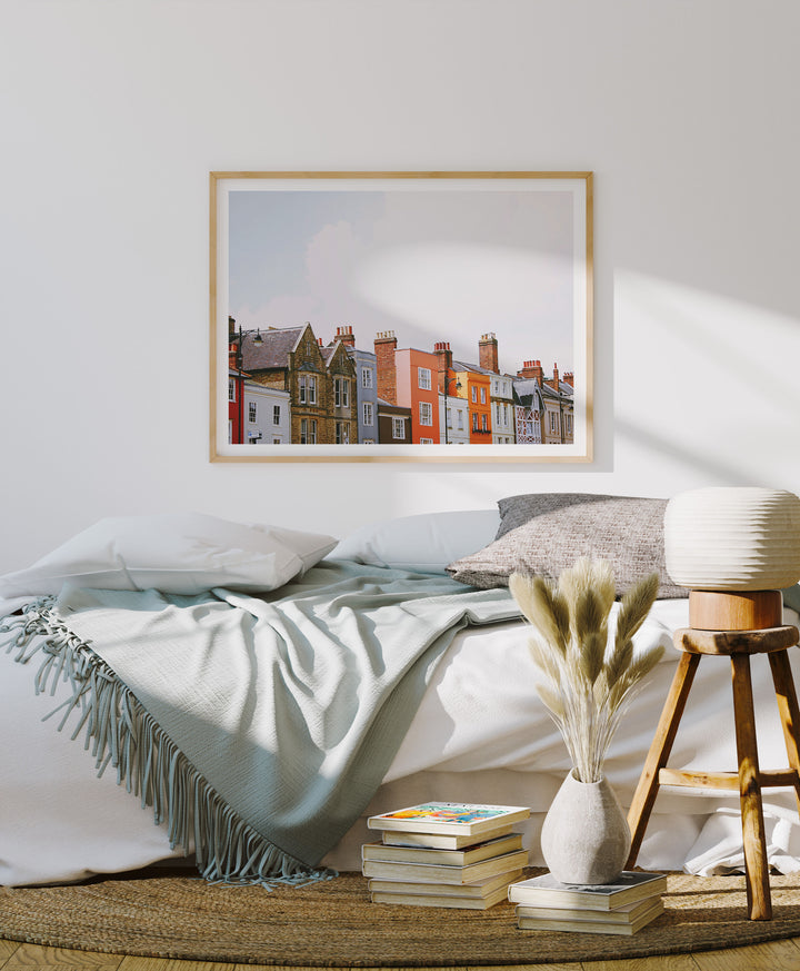 4x3 Horizontal Frame Mock-Up,Picture Frame Mockup,Digital Templates