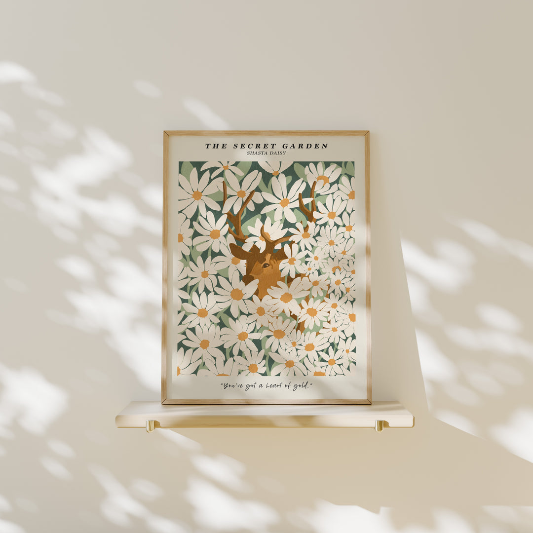 Minimalist Wood Frame Mockups,3x4 Ratio Picture Frame Mockup