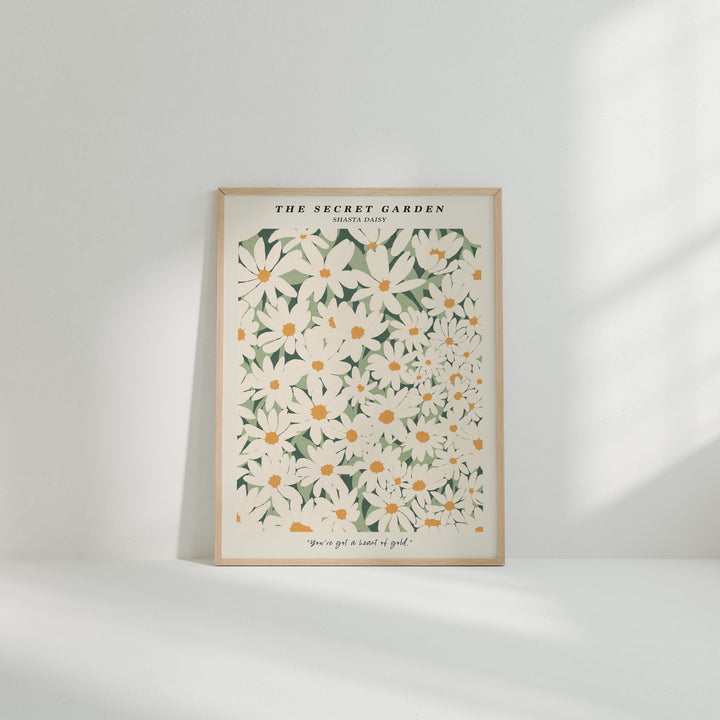 Minimalist Wood Frame Mockup with Blank Background,3x4 Vertical Frame Mockup,Picture Frame Mockup