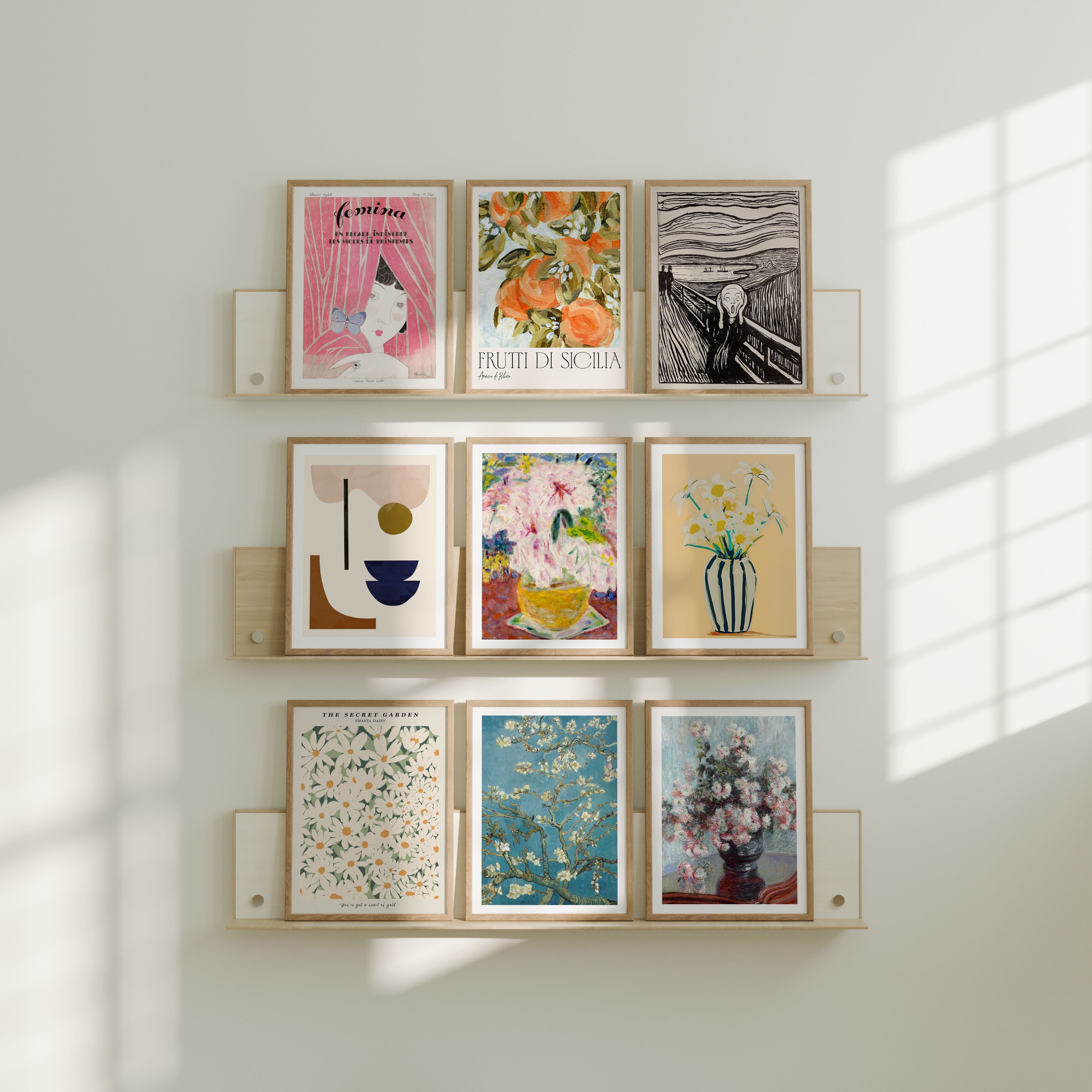 file02_cd65247c-610c-4cbb-910d