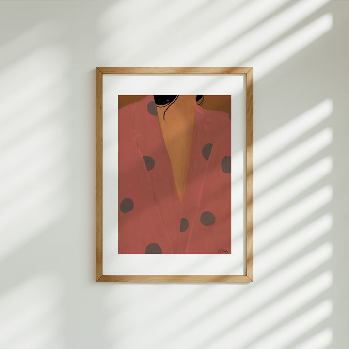 Wood Frame Mockups,5x7 Ratio FrameMock-Up with White Bckground,Digital Template