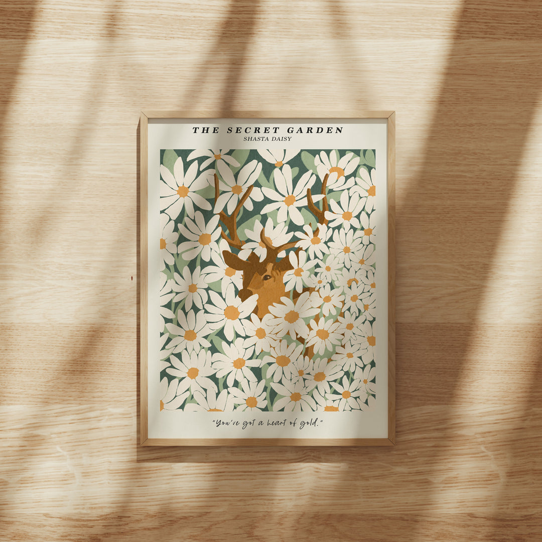 Wood Frame Mockup on Wood Floor,3x4 Ratio Frame Mockup,Picture Frame Mockup,Digital Templates