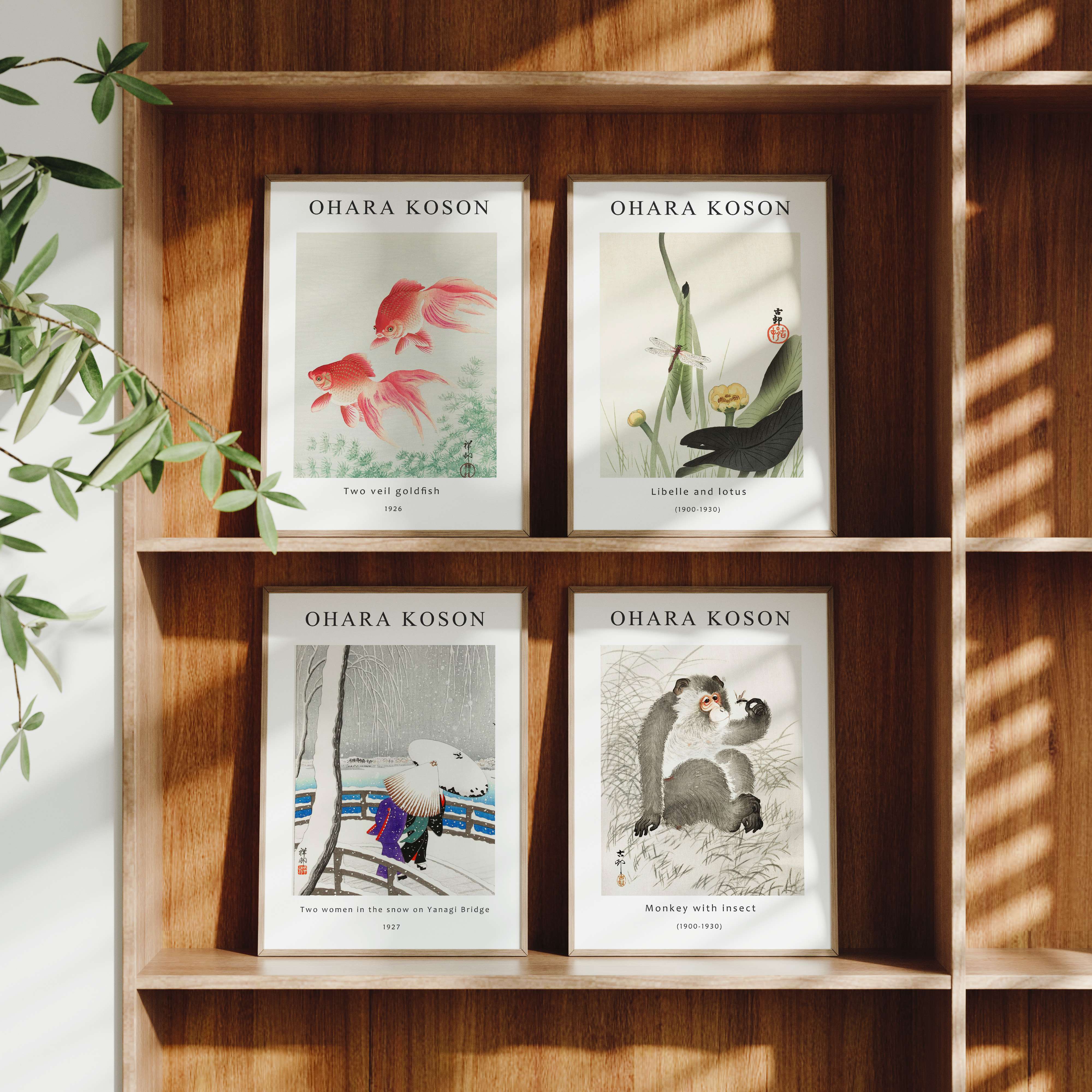 file03_03a01de8-a300-4656-88ec