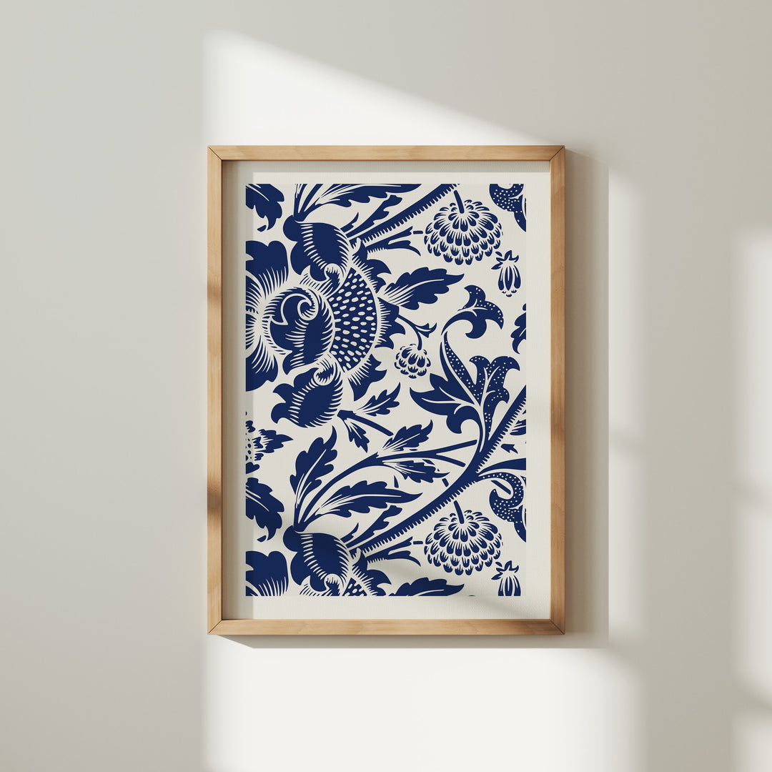 5x7 Wood Frame Mockup,Poster Mockup,Digital Photoshop Templates