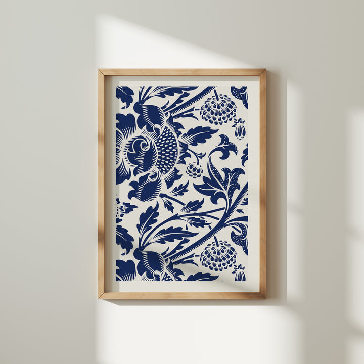 5x7 Wood Frame Mockup,Poster Mockup,Digital Photoshop Templates