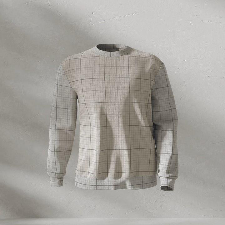 Sweatshirt Men