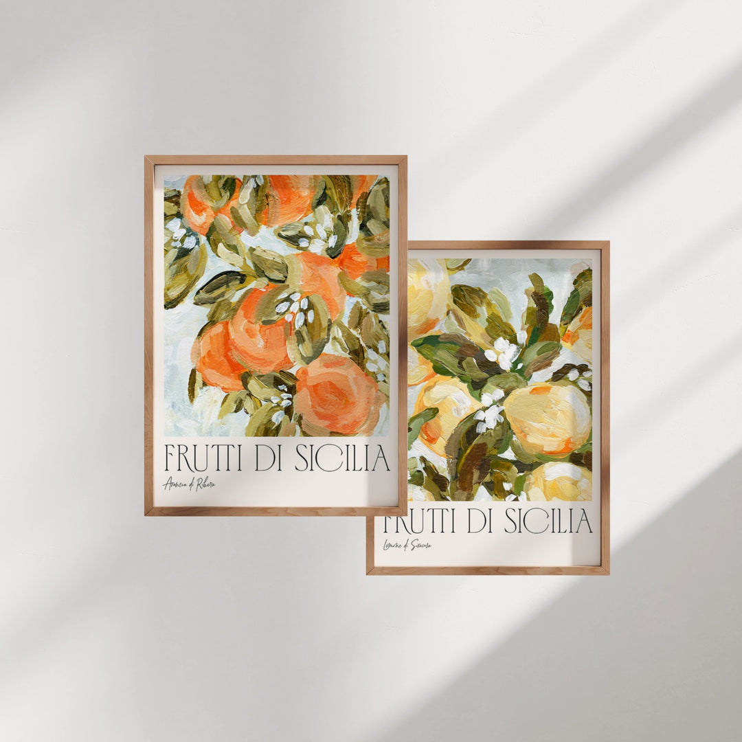 Animated Video Frame Set Mockup | Vertical 5x7 Ratio | 4 Scenes Frame Mockup Video | Poster Mockup Video | Minimalist Design