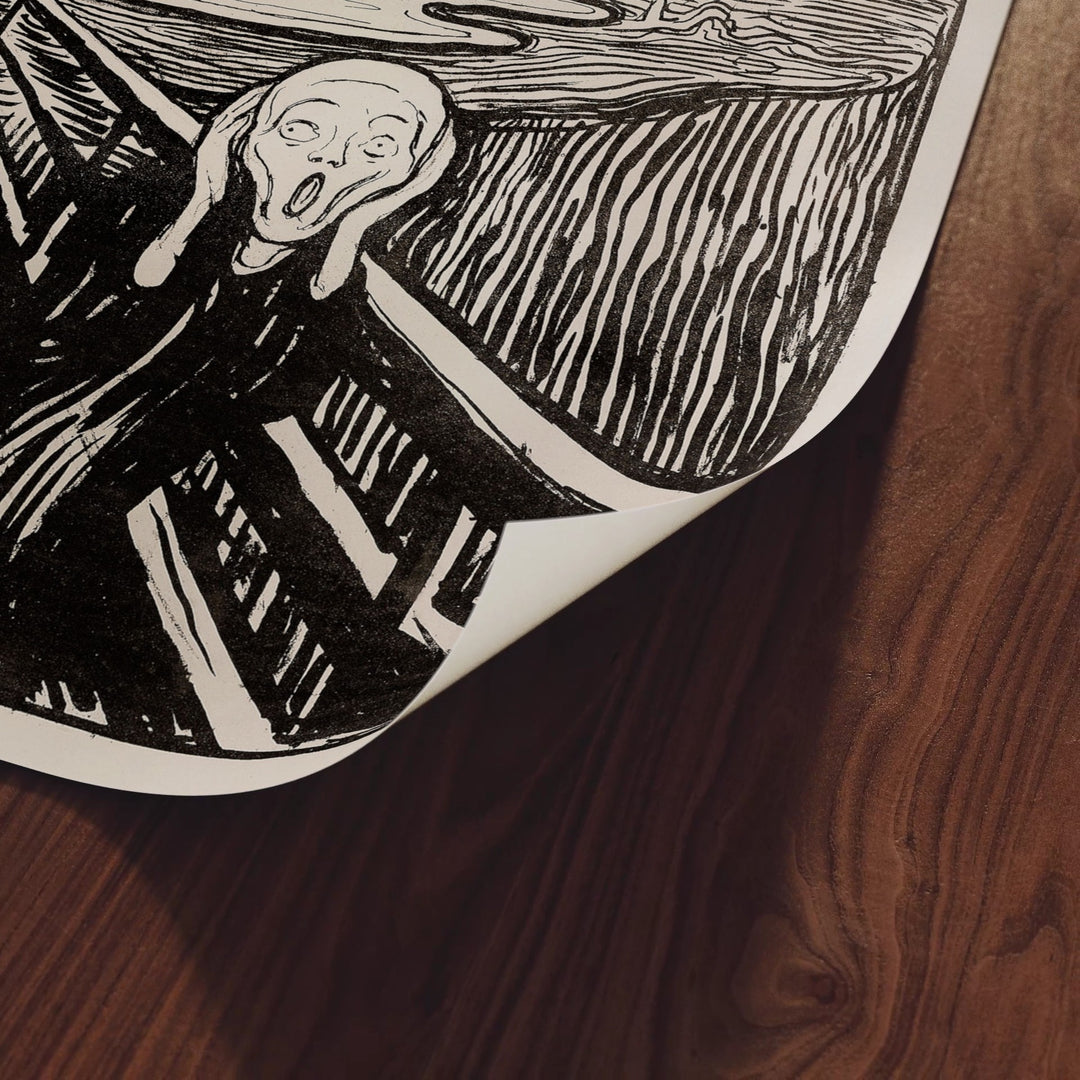 Animated Video Canva Mockup | Vertical 5x7 Ratio | 4 Scenes