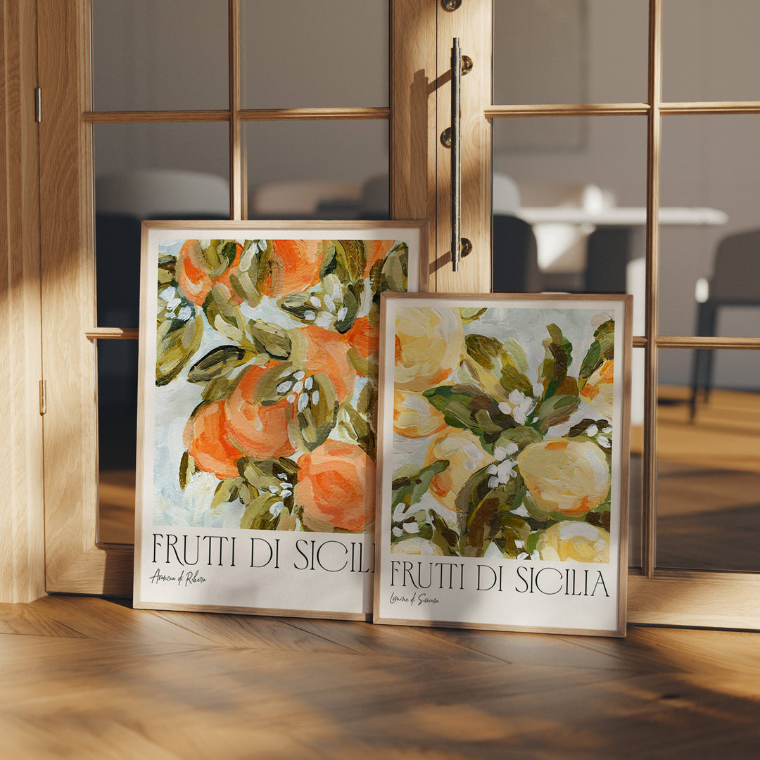 Set of 2 Wood Frame Mockup,3x4 Picture Frame Mockup,Digital Frame Mockup,Print Poster Mockup,Psd Template