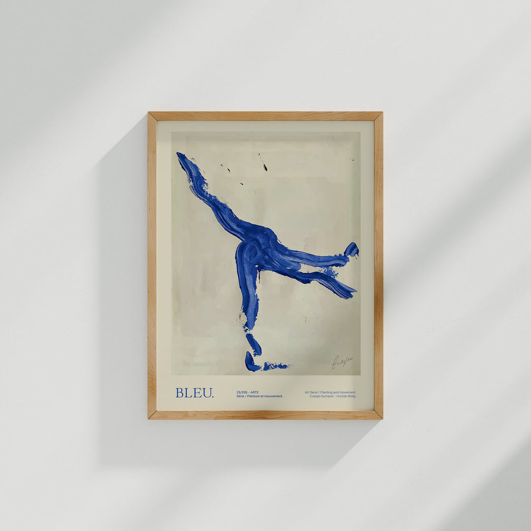 Wood Frame Mockup with Blank Background,3x4 Ratio Frame Mockup,Picture Frame Mockup