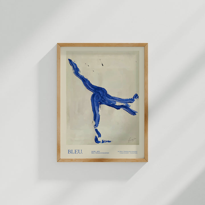 Wood Frame Mockup with Blank Background,3x4 Ratio Frame Mockup,Picture Frame Mockup