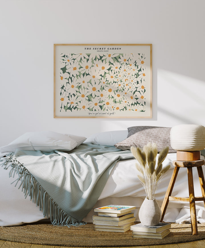 4x3 Horizontal Frame Mock-Up,Picture Frame Mockup,Digital Templates