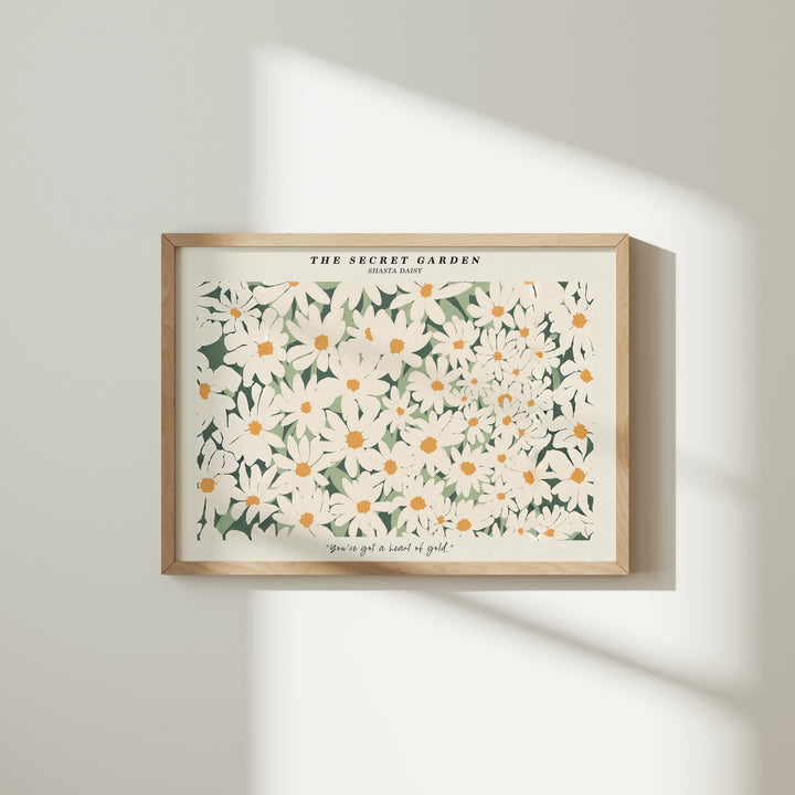 Horizontal Wood Frame Mockups,7x5 Ratio Boho Frame Mockup,Digital Templates,Wall Art Mockup