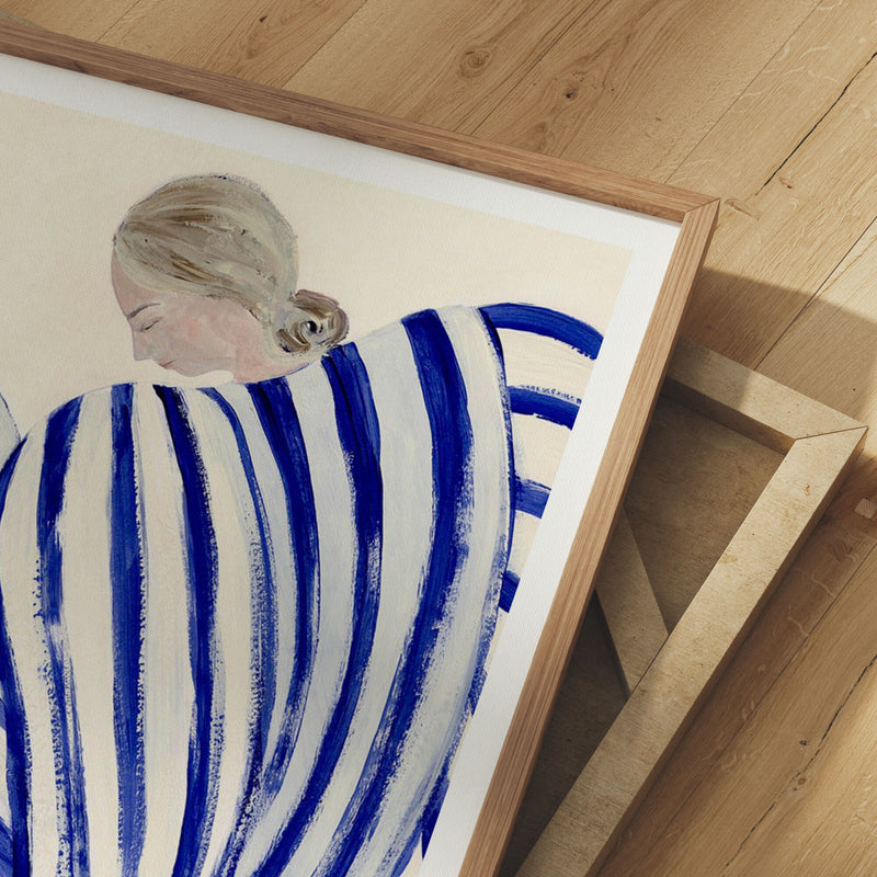 Close Up Frame Mockup,Print Detail Mockup,Picture Frame Mockup