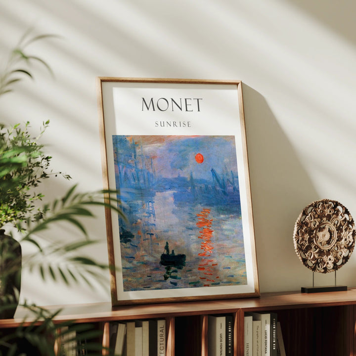 Animated Video Frame Mockup | Vertical 5x7 Ratio | 3 Scenes