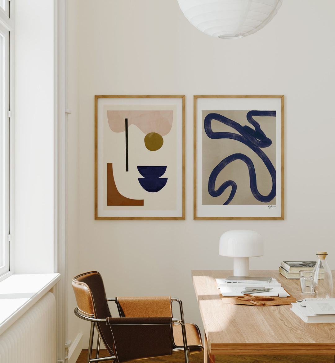 5x7 Wood Frame Mockups,Wall Art Mockups,Photoshop Templates