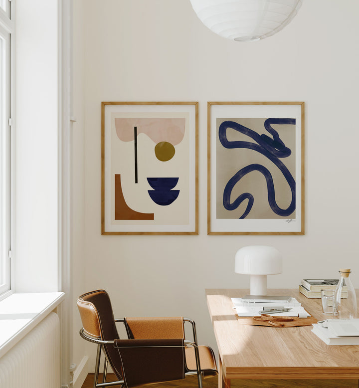 5x7 Wood Frame Mockups,Wall Art Mockups,Photoshop Templates