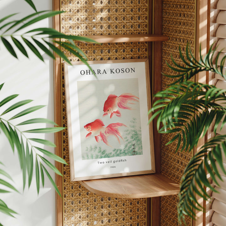 Wood Frame Mockup,3x4 Ratio Frame,Poster Mockup,Vintage Mockup,Art Print Mockup