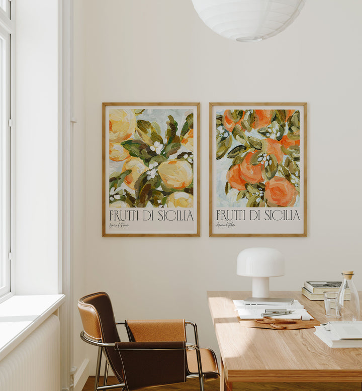 5x7 Wood Frame Mockups,Wall Art Mockups,Photoshop Templates