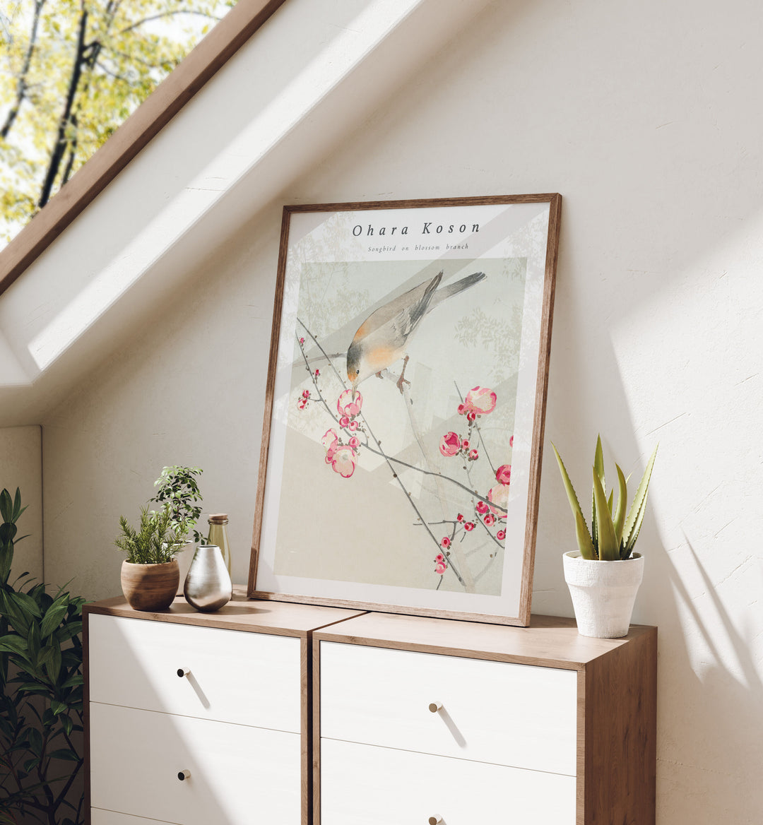 3x4 Vertical Frame Mock-Up,Picture Frame Mockup,Psd Smart Object