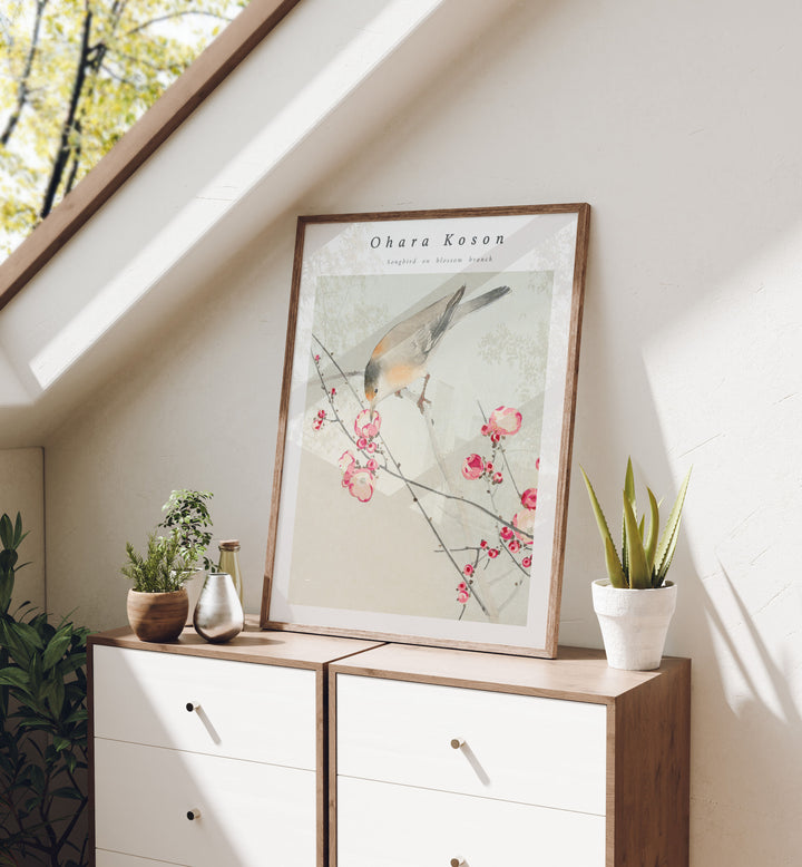 3x4 Vertical Frame Mock-Up,Picture Frame Mockup,Psd Smart Object